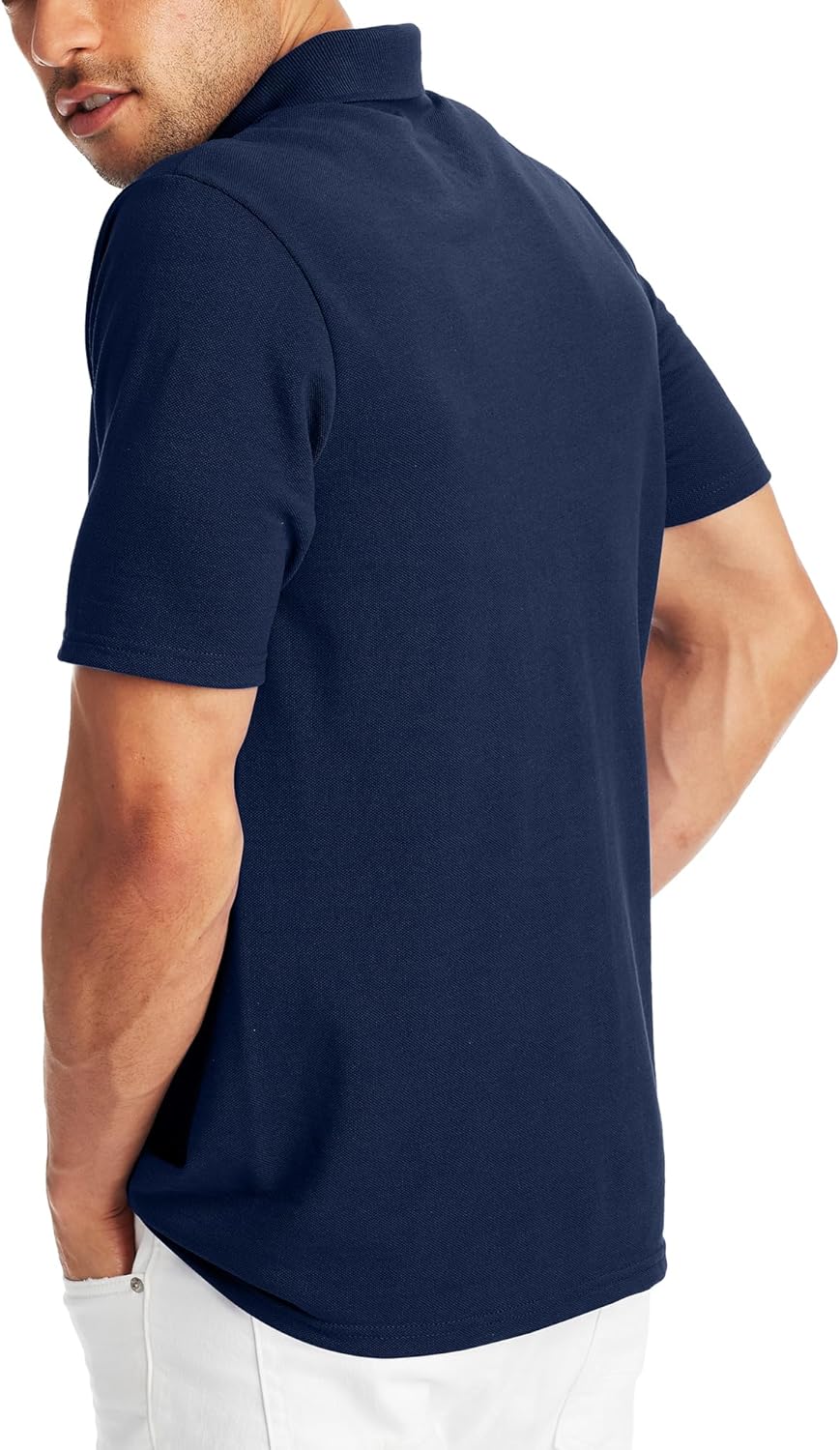 Men’s  Short Sleeve  Shirt, Midweight Men's Shirt